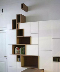 ������Ҿ�������Ҳ���װ