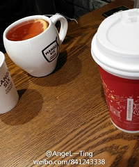 [��ʳ]�����Ʒ��ֵ�ø� ���ɱ���