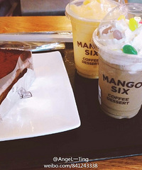 �����Ʒ��ֵ�ø� ���ɱ������ǿ��ȺȲ��ߣ�