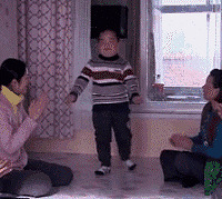 ��������С��������� ��������С�л�ɻ�����