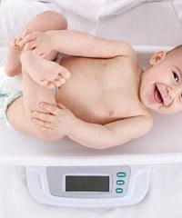 �������ħʦ���ܱ�