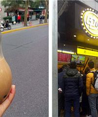 ͼ��������һ�������̲� �ײ����ϵ�ػ��ᷢ�⣡��ζ����ֱ����