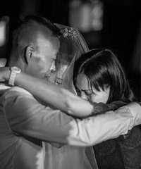 ���������ǿ޵ò���