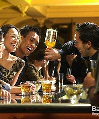 ���ڲ��������ѵ��罻Ȧ ���������Ѳ�ϲ���Ұ�