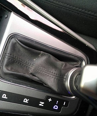 �����˳�ʮ�� ȥϴ���ϰ廹����Ҫ50�飡