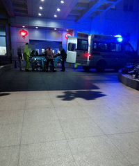 ����һ�ϲ�ͻȻ�ε��ڳ����� �ؼ�ʱ�̸�λ�ھӳ�����