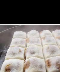 ��Ŵ�ķ��ⳬ�óԣ�