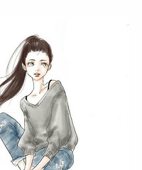 Խ����Խ�Ѱ���һ���� ��Ϊ������ֲ�������ǲ��ǰ�