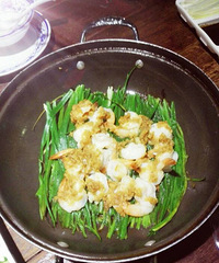 С���������Ŀ�Ѽ ��N�γ��� Ϻ��Q  �������̸��óԣ�