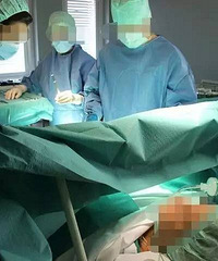 ���ۣ�����һ���Ӹ���������ʹ ��������~��������ӱ��г���