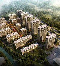 ��¥����1.3��/�O ���ͳ�λ��