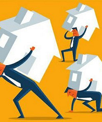 �׸�37w ���Ƽ�