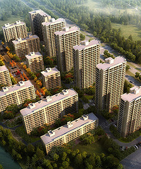 ��¥����1.3��/�O ���ͳ�λ��