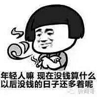 ������ϰ�ף�����֮ǰ��Ҫ����з������壿