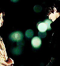 һ�����̵����˽�������ȥ�Ĳ�����