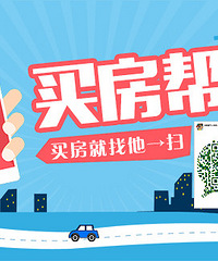 ������׼���������� ����Ԥ��1��Ԫ/�O