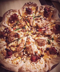 ����~�е�΢���ļ���ǳ����� ÿһƬ�����϶��м��⣡