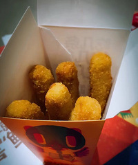 �������ҵļ����� �ִ��ִ� һ�����ǳ�ʵ�ڣ�