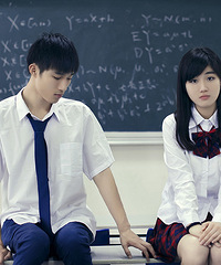 ���ĵúܺõ��е�Լ�˸о����� �����������Ȧ˵�����