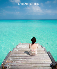 ���������������������־ӱһ��