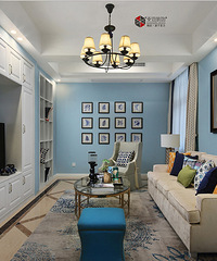 �ڼҾ������ܵ���ɫ���º���ķ羰 �ҵ�103������ ��ʽ����