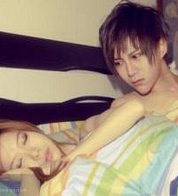 Ů�����������һ������ޣ�����Ȣ�˾�����