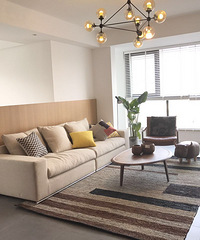 ����ۡ128�O��Լ��ŷ��װ���ˣ��ں���ϸ�����嵥��
