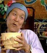 ��������С���ӵ��·� �����õ�ק�Ų��� ��¥��...