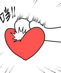 �ڼ��� �׸�37w ����ʲô���ķ��ӣ���