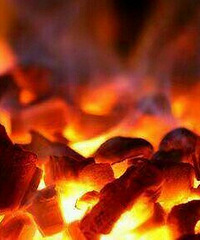 �»�����»�֮ҹ�����鷿 ��Ϊ����������������£�