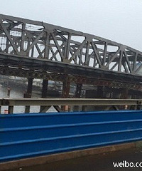 ������������������3�껹û�����  ��˵ԭ���ǡ���