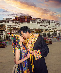 �ҵ����ػ�ɴ�մ�Ƭ ����8K���� ������