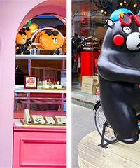 ��ҿ��ȹ��Ŷ�����2Сʱ ��������Ʒ�ȵ���!