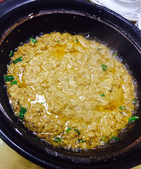 һ����ͱ����ޣ�������ȷʵ�� ������ȴ�������ˣ�