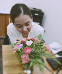 89��MM �Ը��ʺ��ദ 2017������һ��