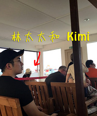 ���������������������־ӱһ��