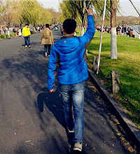 90��˶ʿGG �����ϰ�