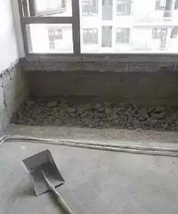 �������Ͳ�Ʈ��������������