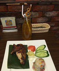 һ�ս�Ũ���Ŀ�����ζ���˱Ƕ������ֱ��ִ࣡