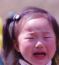 ������Ϊʲô���Ǳ��˼ҵ��Ϲ� ������