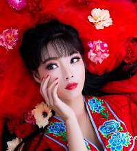 ˵����ͷ���Ѽ�һ��Ҫ�Ҽ޹�ȥ �ϰֵ��淴��˵��������