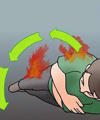 15¥��� ���豧��3���޷�����¥������