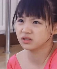 �����С�ͼ������Һ� ������Ҫ�������Ȼ�����£�