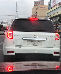 ����Ϊ���۾��������� �⳵������û�г��ƣ�