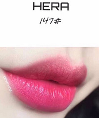 �Ե���β��ɴ+����ɫ�ں� ��Ҫ�и������������