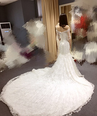 �Ե���β��ɴ+����ɫ�ں� ��Ҫ�и������������