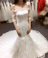 ��Ҫ����������