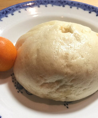 �ڼ��˴���û�Ե�����ô�����������⡢���桢������ڴ���