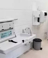 ��������� Ҫ���в�������Ů���������ѳ�����