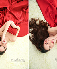 ����12����ɹ���᡿������Ӱ�����˽��д��һ�ף�����ǰ60λ